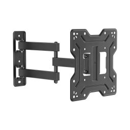 Suport TV LCD-423 Negru