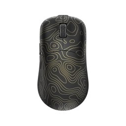 Mouse WGM-5015 Aero Gold