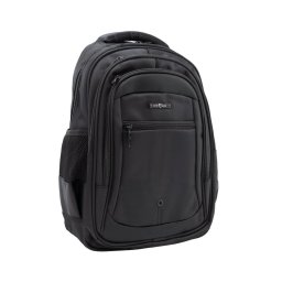 Rucsac GBP-010 Vanguard 16" Black