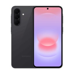 Smartphone Galaxy A37 256GB 8GB RAM 5G Dual SIM Charcoal