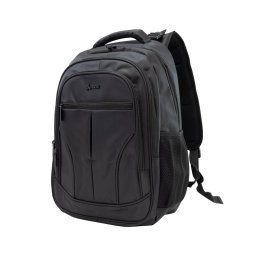Rucsac NSS-00276 Valencia 18" Black