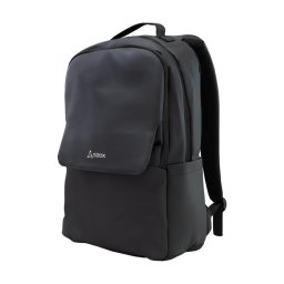 NSS-00209 Barselona Negru