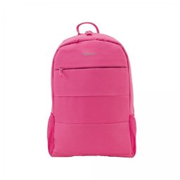 Rucsac Toronto 15.6" NSS-19044 Roz