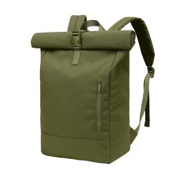 NSS19368 Jakarta Green