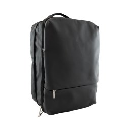 NSS-19395 Dublin Black