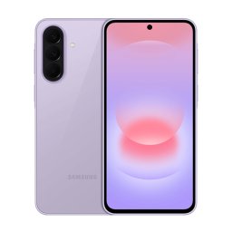 Smartphone Galaxy A37 128GB 6GB RAM 5G Dual SIM Lavender