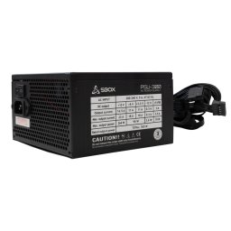 Sursa PSU-300 / ATX-300W Negru
