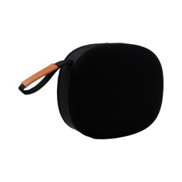 Boxa portabila BLUETOOTH BT-161 Black