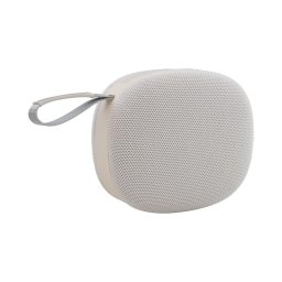 Boxa portabila Sbox BT-161 White