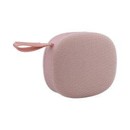 Boxa portabila BLUETOOTH BT-161 Rose