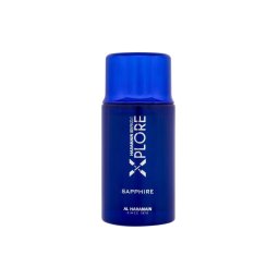 Apa de parfum unisex Xplore