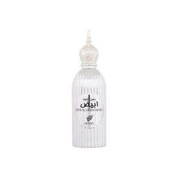 Apa de parfum unisex Dehn Al Oudh Abiyad