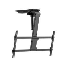Suport TV 43" - 86" CPLB-M0748 Negru