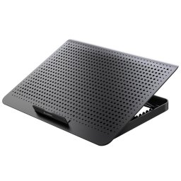 CP-28 Cooling Pad 17.3