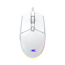 Mouse BGM-112 Crab Alb