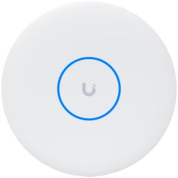 Access Point U7 Pro XGS Alb