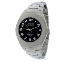 Ceas Barbati, Sector, Collection 770 2653770025