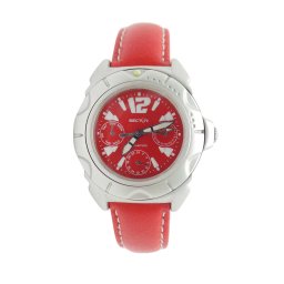 Ceas Dama, Sector, No Limits 3251152085