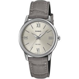 Ceas Dama, Casio, Collection LTP-13 LTP-1303LL-7AVDF
