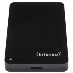 INTENSO Memory Case 5TB 2.5" USB 3.0 6021513