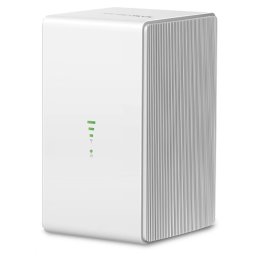 MERCUSYS MB110-4G 300Mbps Wireless N 4G LTE Router