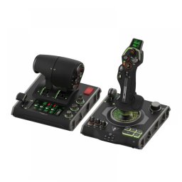 TURTLE BEACH VelocityOne Flightdeck