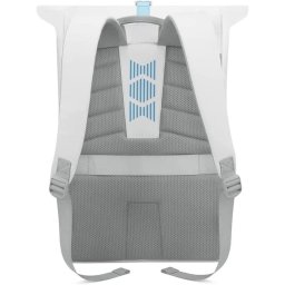 LENOVO IdeaPad Gaming Modern Backpack 16" alb