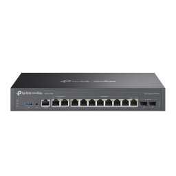 TP-LINK ER7412-M2 Omada VPN router