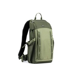 THINK TANK PHOTO BackLight Sprint 15L rucsac Montane Green (verde) 819865013595