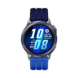 HUAWEI Watch GT Runner 2 albastru 55020HGV