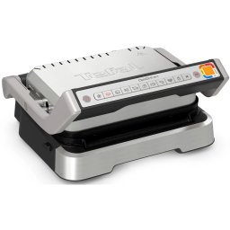 TEFAL OptiGrill grătar de contact GC782D30