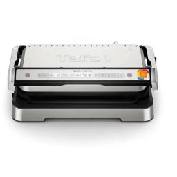 TEFAL OptiGrill Kontakt grill GC782D30