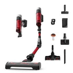 ROWENTA X-Force Flex Aspirator de podea RH2099WO