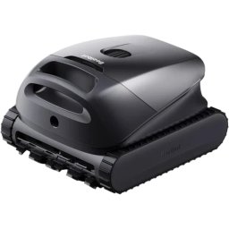 Beatbot Sora P1 - Accu Aspirator pentru piscină