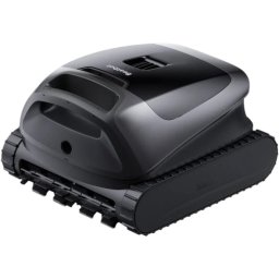 Beatbot Sora P3 - Accu Aspirator pentru piscină