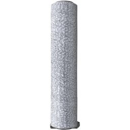 Dreame Aqua10 Mop cu role