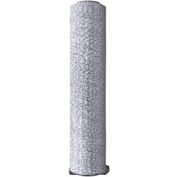Mop cu role Dreame Aqua10