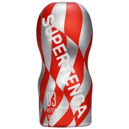 Tenga Super Tenga Meteor Smash
