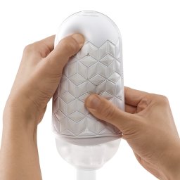 Tenga Flip Flexy