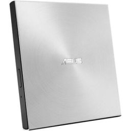 unitate optica Asus SDRW-08U8M-U/SIL/G | Argintiu