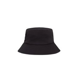 KARL LAGERFELD M Șapcă K/Essential Mens Hat B2M46082 999 black