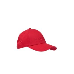 NAUTICA Шапка 3NCN1AV4036 823 red