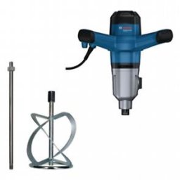06011C4001 Agitator PRO GRW 140