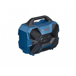 06014A6000 Radio PRO GPB 18V-6 C