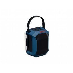 06014A7000 Difuzor Bluetooth® PRO GPB 18V-1 C