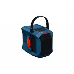 06014A7001 Difuzor Bluetooth® PRO GPB 18V-1 C