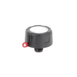 Filtru Aerisitor FB49860, Fin Filter, pentru Liebherr 10222393, SF Filter SBL10860, HIFI FS386