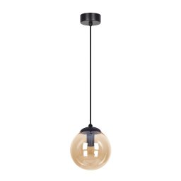 Lustra DELTA K-5160