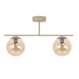 Lustra FELIX K-5781