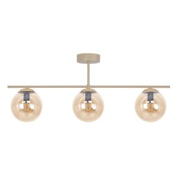 Lustra FELIX K-5782